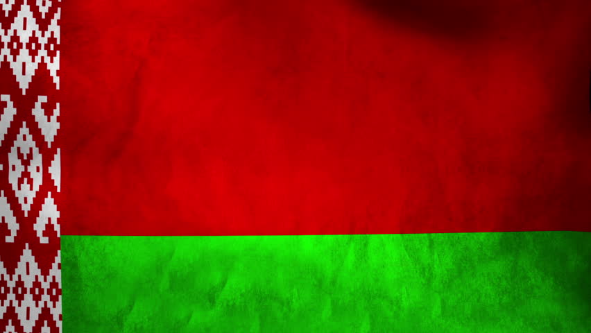 Belarus