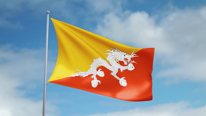 Bhutan