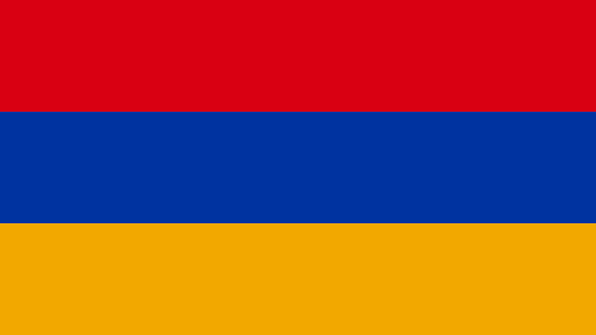Armeniapng