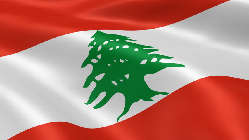 Lebanon