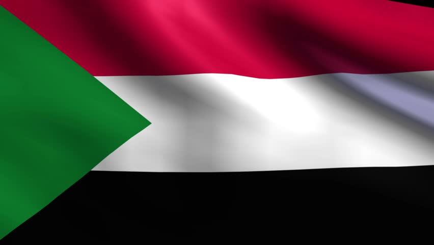 Sudan